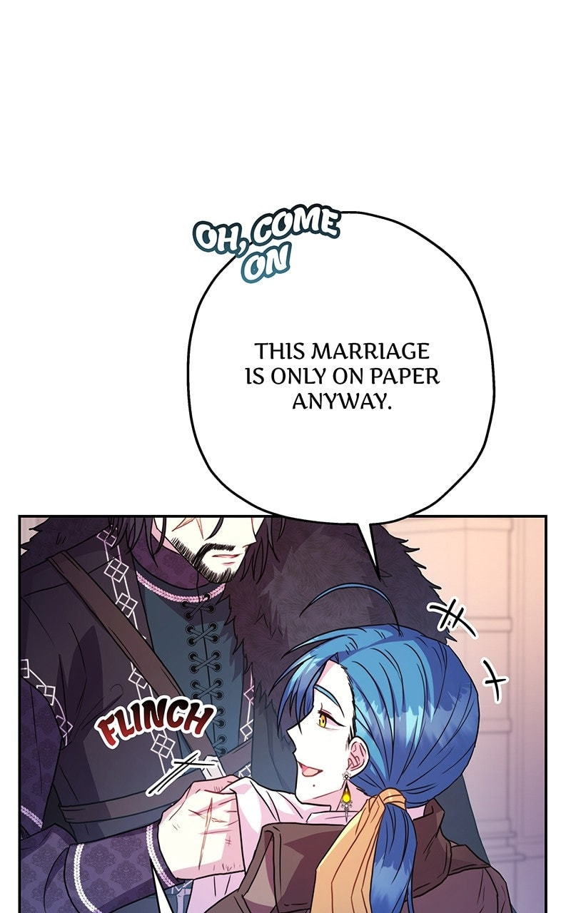 Read Another Typical Fantasy Romance chapter 17 image 56 on Lezhin