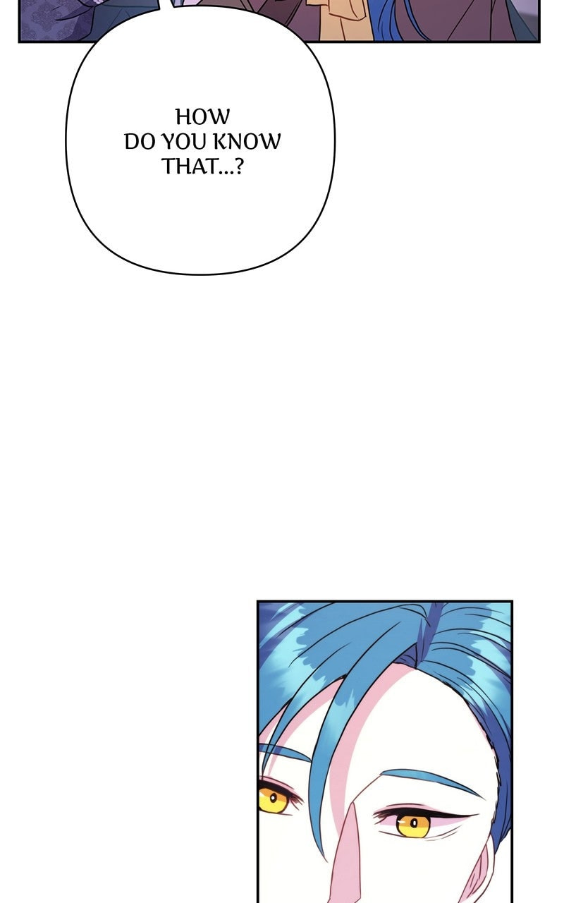 Read Another Typical Fantasy Romance chapter 17 image 57 on Lezhin