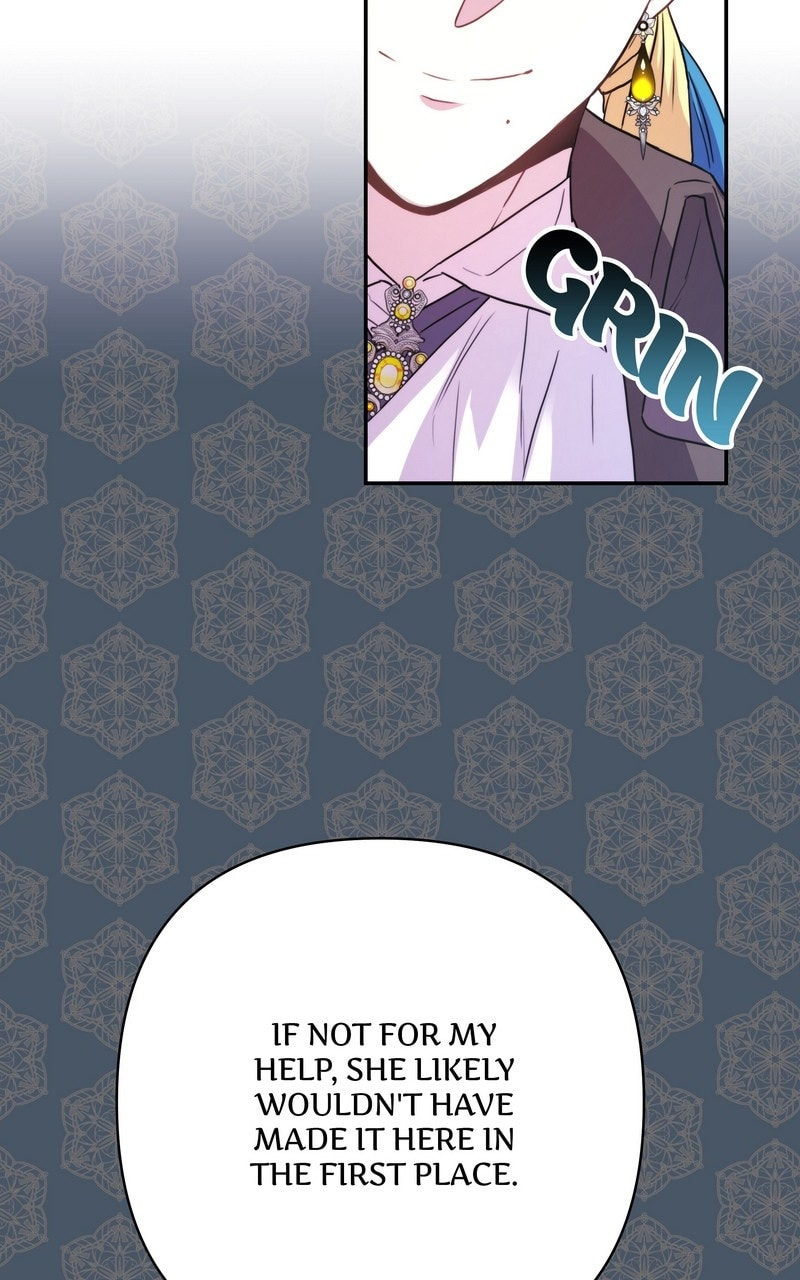 Read Another Typical Fantasy Romance chapter 17 image 58 on Lezhin