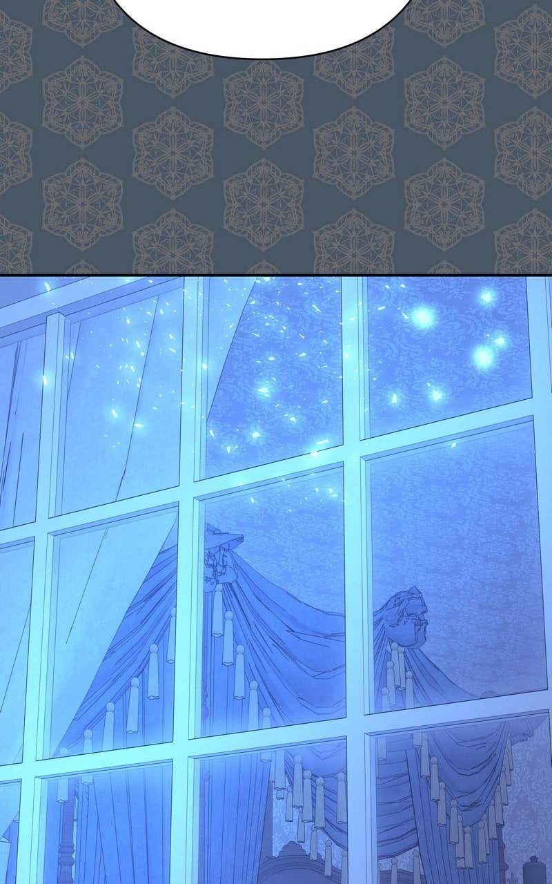 Read Another Typical Fantasy Romance chapter 17 image 59 on Lezhin