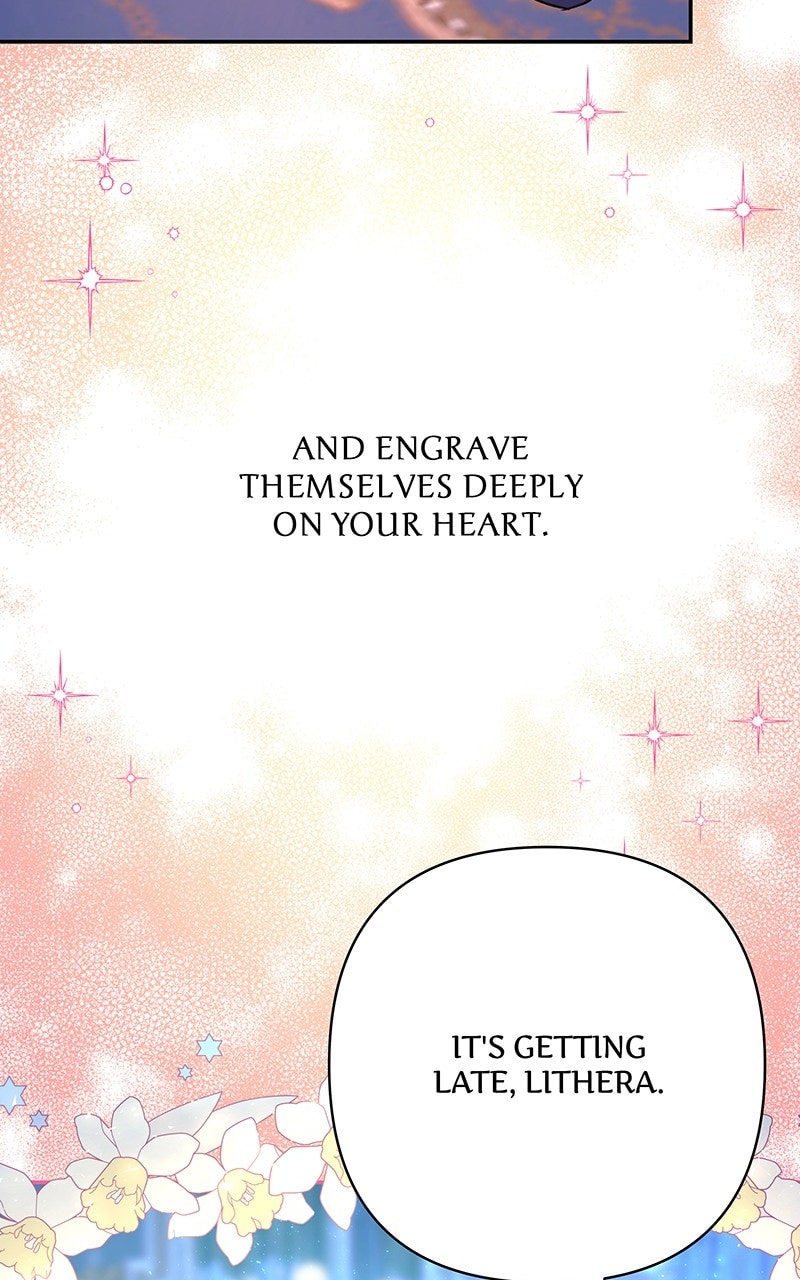 Read Another Typical Fantasy Romance chapter 17 image 6 on Lezhin