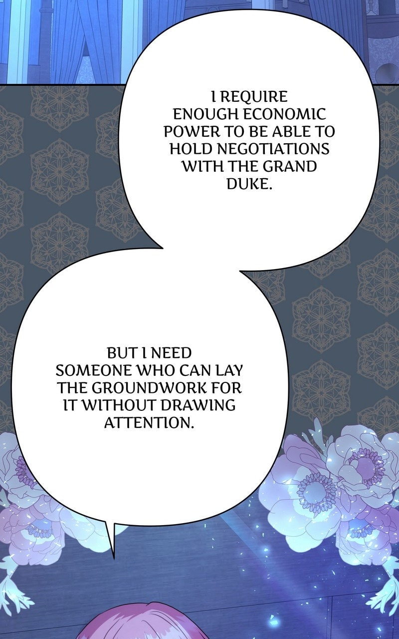 Read Another Typical Fantasy Romance chapter 17 image 60 on Lezhin