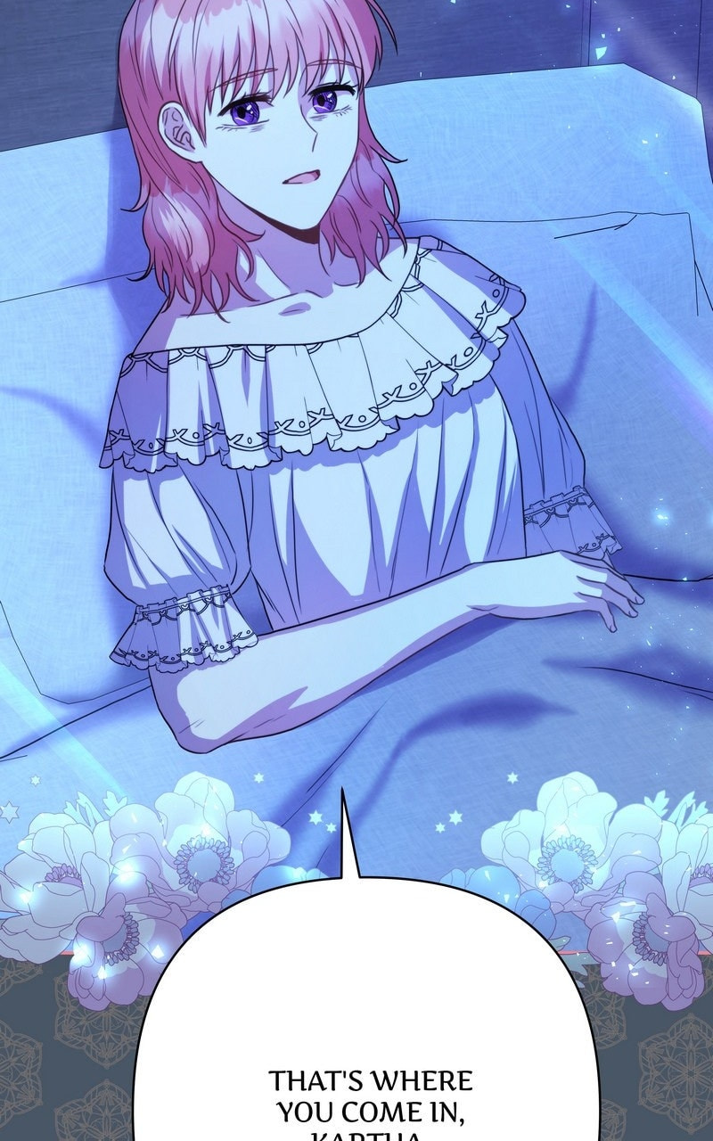 Read Another Typical Fantasy Romance chapter 17 image 61 on Lezhin