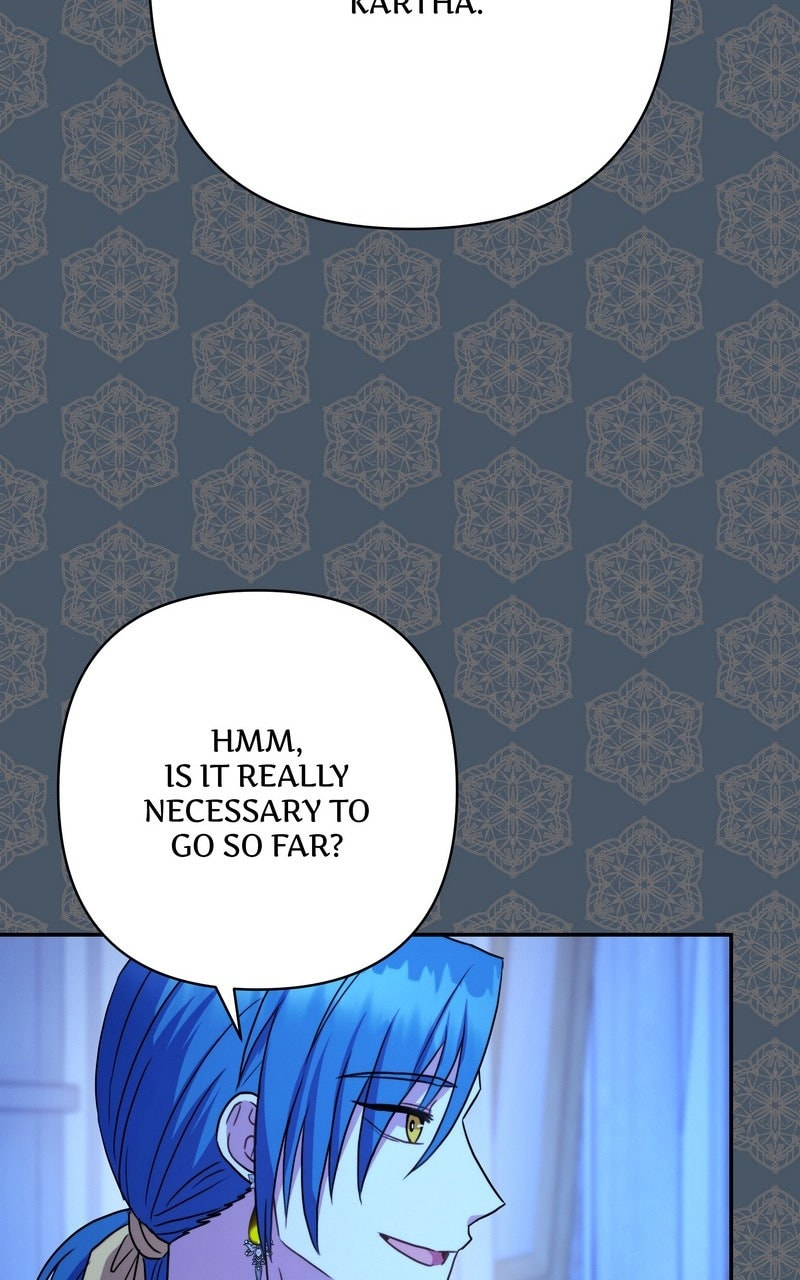 Read Another Typical Fantasy Romance chapter 17 image 62 on Lezhin