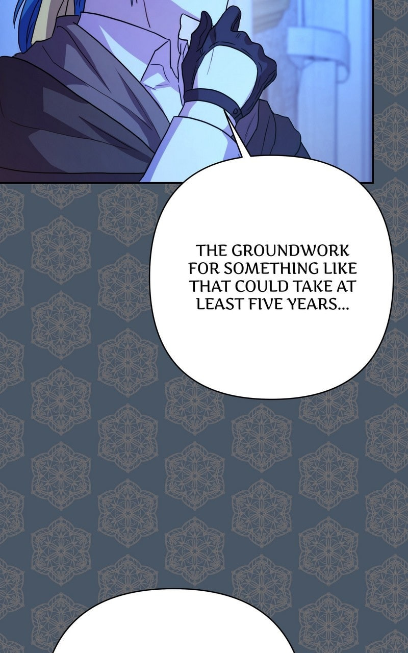 Read Another Typical Fantasy Romance chapter 17 image 63 on Lezhin