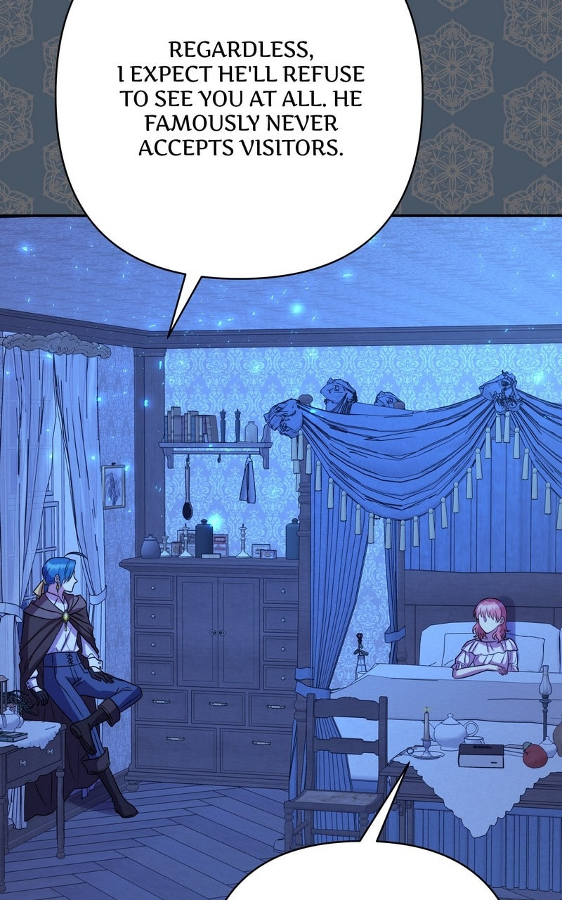 Read Another Typical Fantasy Romance chapter 17 image 64 on Lezhin
