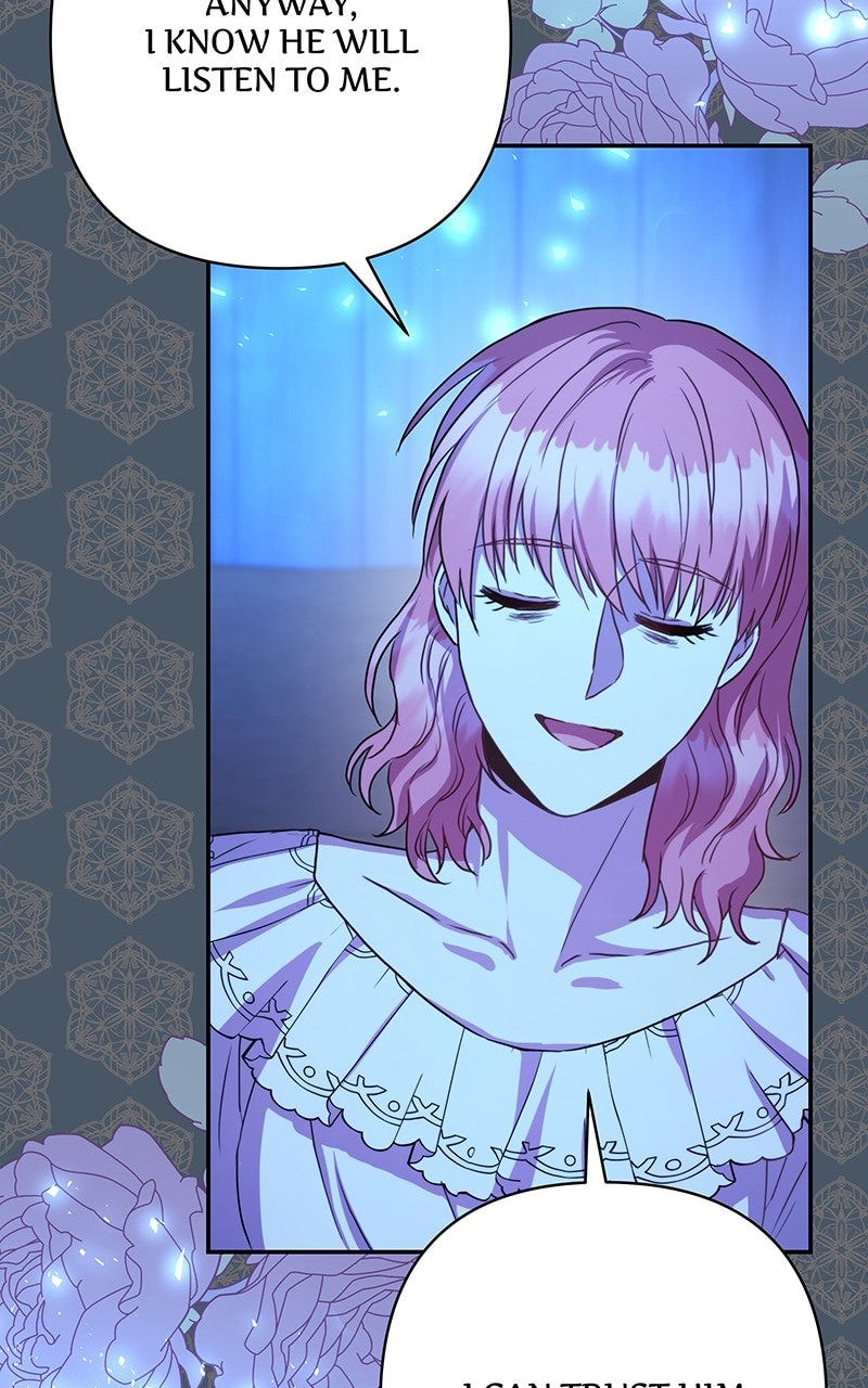 Read Another Typical Fantasy Romance chapter 17 image 66 on Lezhin