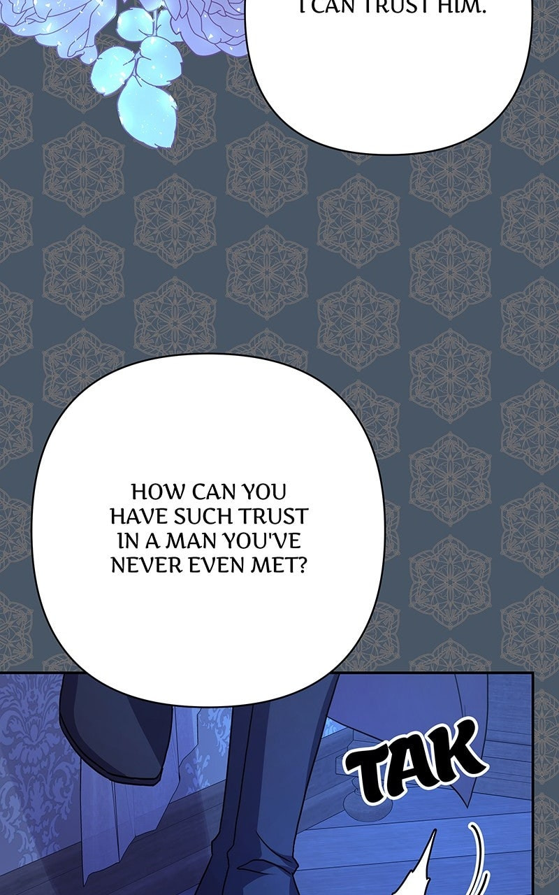 Read Another Typical Fantasy Romance chapter 17 image 67 on Lezhin