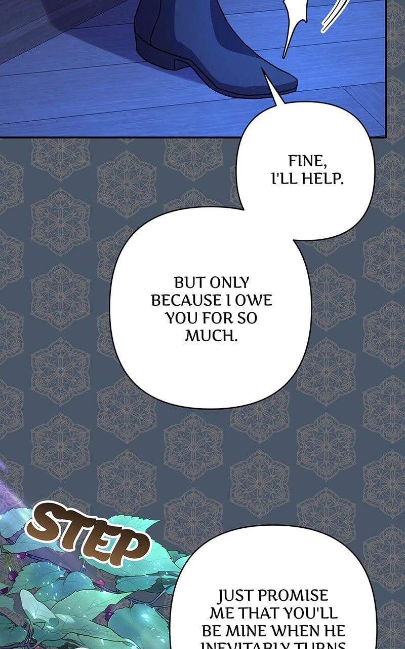 Read Another Typical Fantasy Romance chapter 17 image 68 on Lezhin