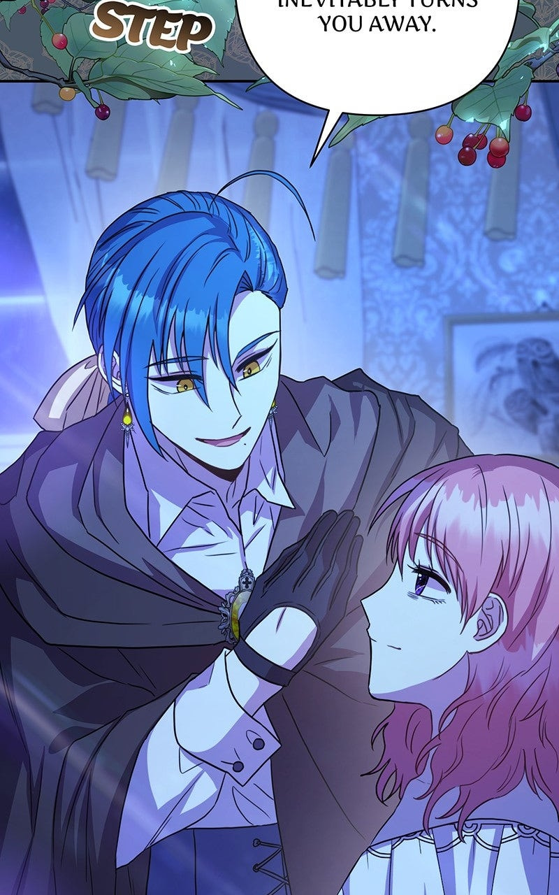 Read Another Typical Fantasy Romance chapter 17 image 69 on Lezhin