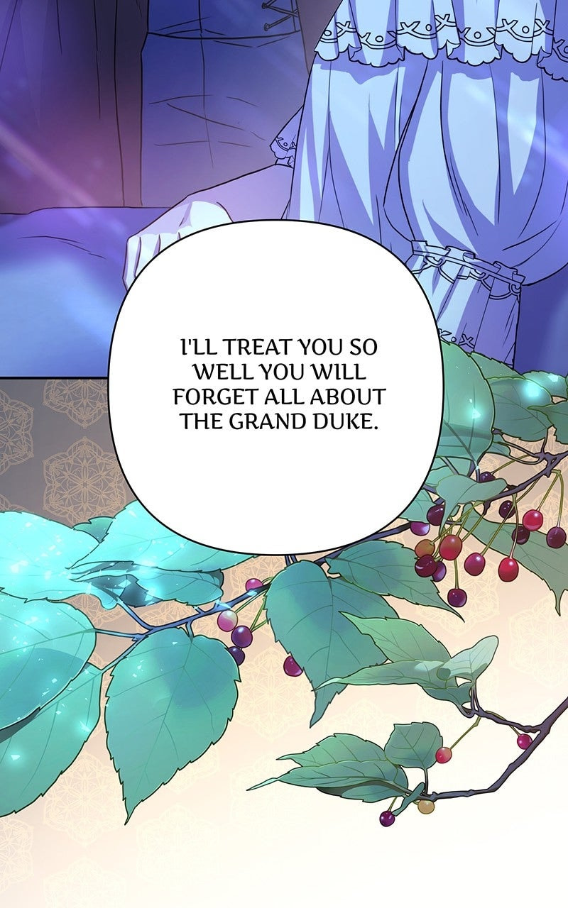 Read Another Typical Fantasy Romance chapter 17 image 70 on Lezhin