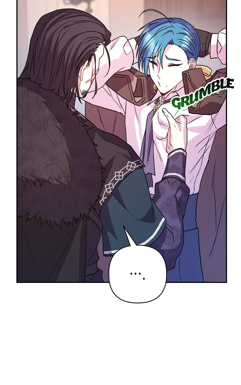 Read Another Typical Fantasy Romance chapter 17 image 72 on Lezhin