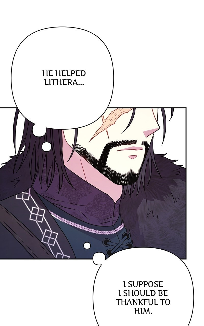 Read Another Typical Fantasy Romance chapter 17 image 73 on Lezhin