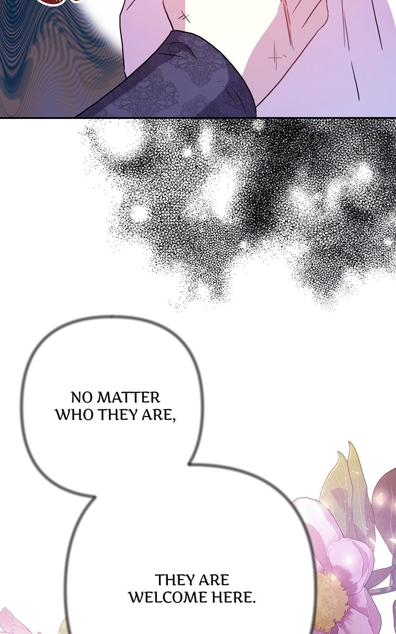 Read Another Typical Fantasy Romance chapter 17 image 75 on Lezhin
