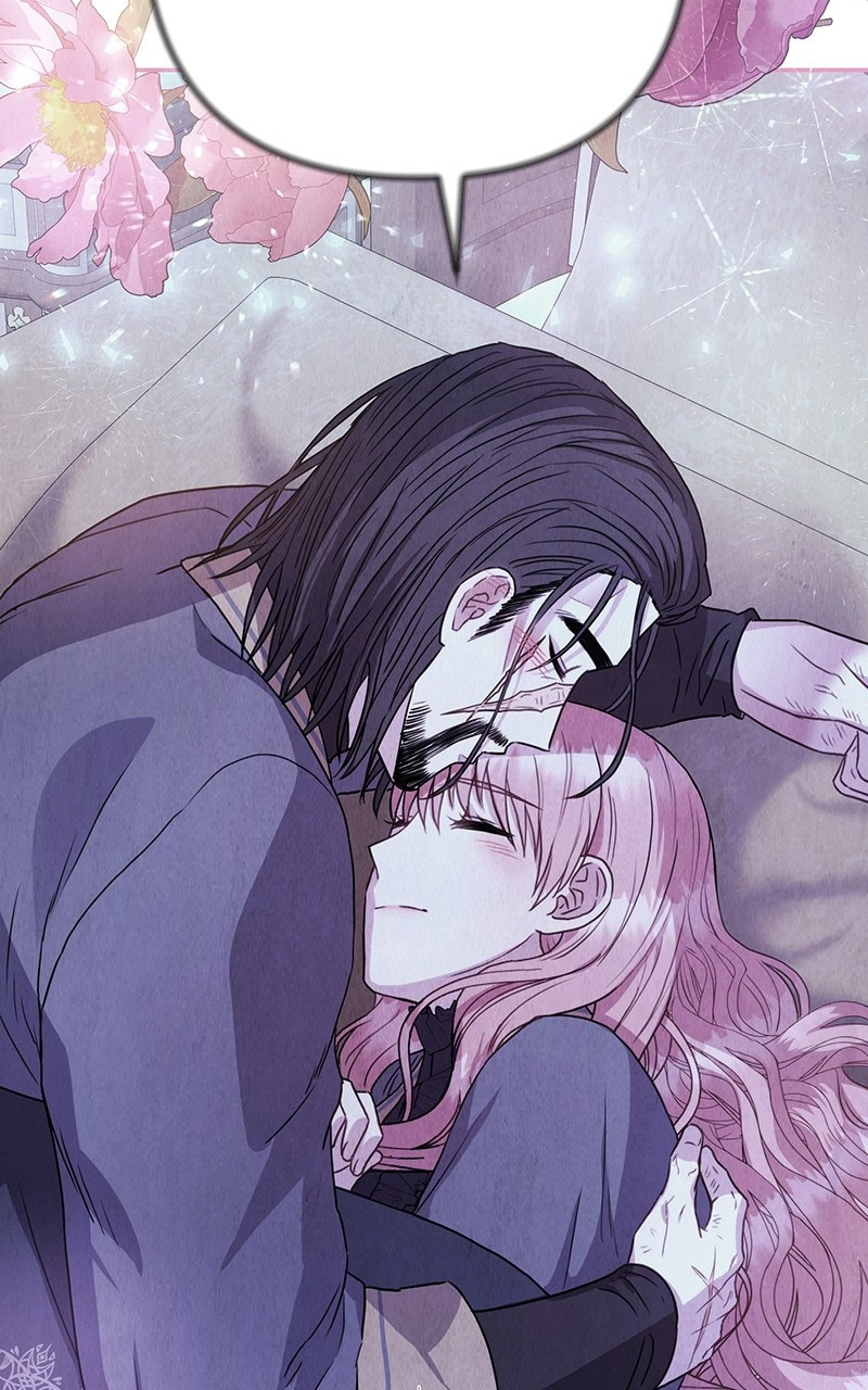Read Another Typical Fantasy Romance chapter 17 image 76 on Lezhin