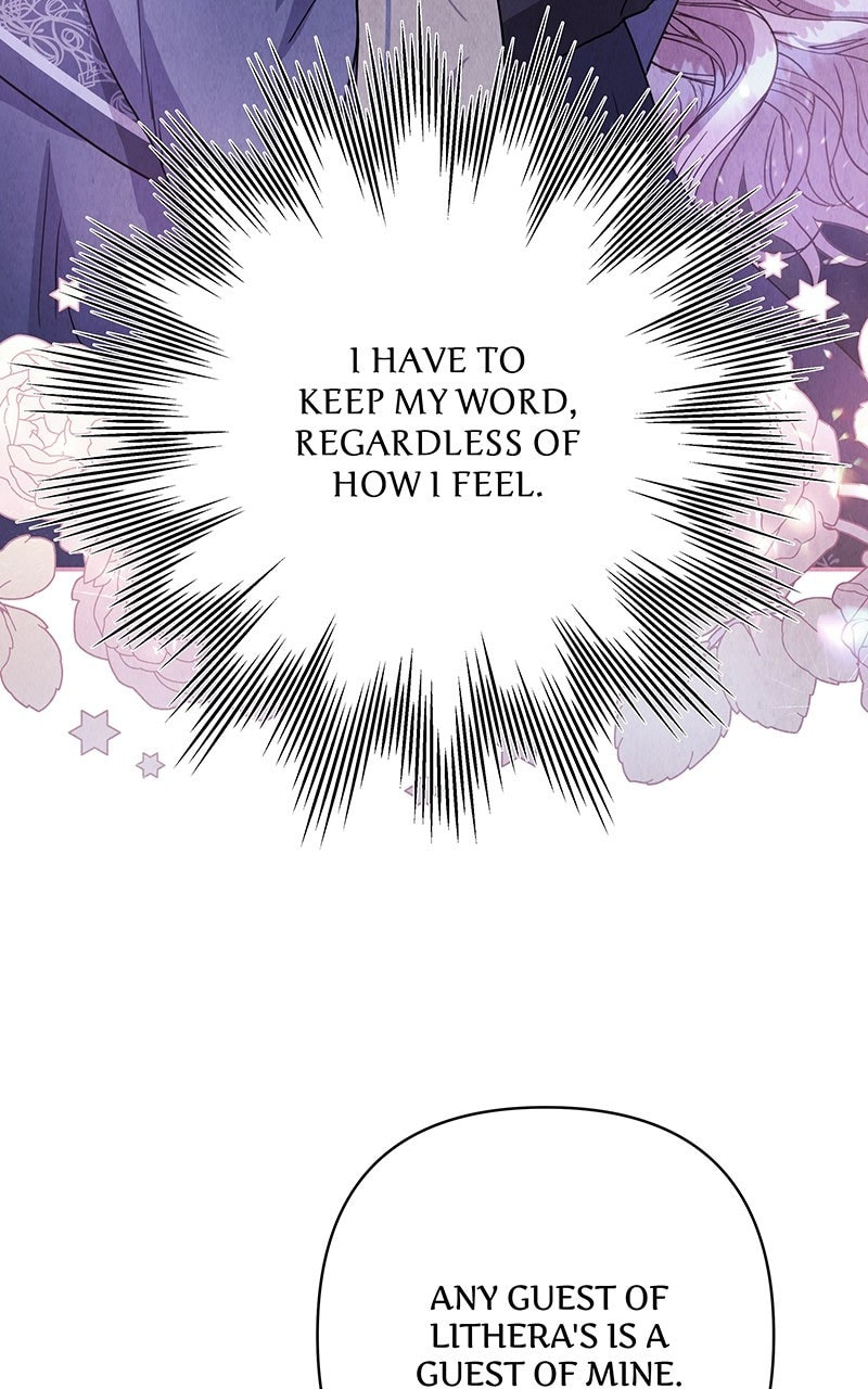 Read Another Typical Fantasy Romance chapter 17 image 77 on Lezhin