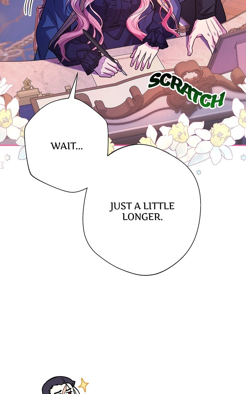 Read Another Typical Fantasy Romance chapter 17 image 8 on Lezhin