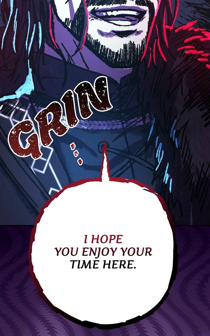 Read Another Typical Fantasy Romance chapter 17 image 80 on Lezhin