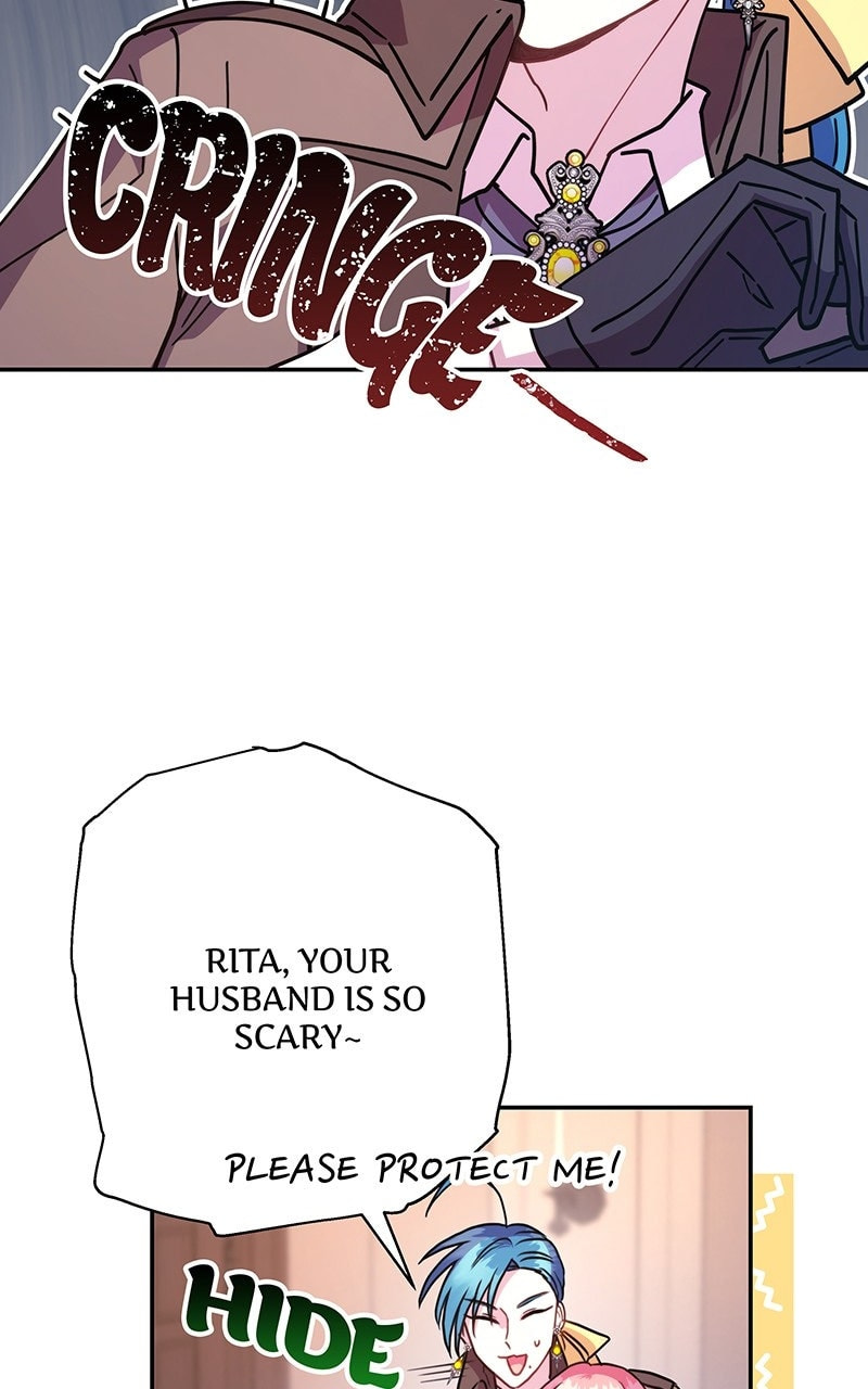 Read Another Typical Fantasy Romance chapter 17 image 82 on Lezhin