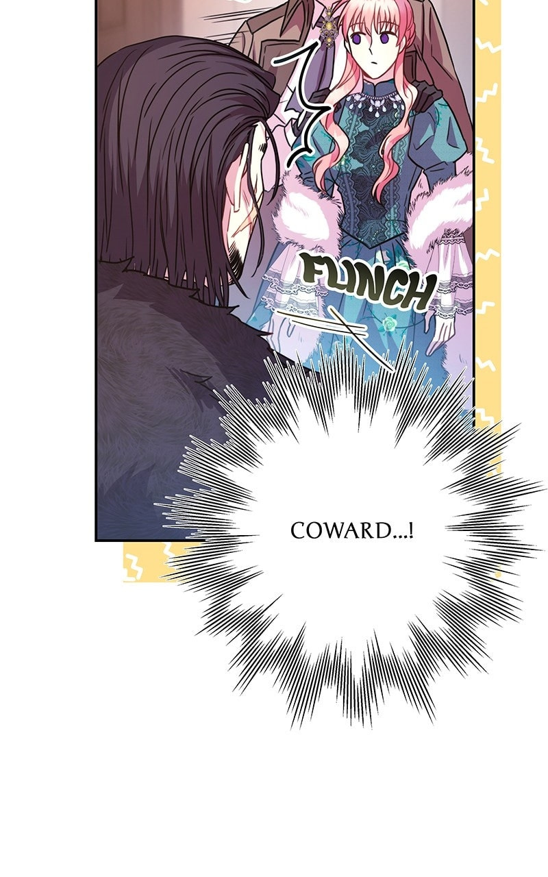 Read Another Typical Fantasy Romance chapter 17 image 83 on Lezhin