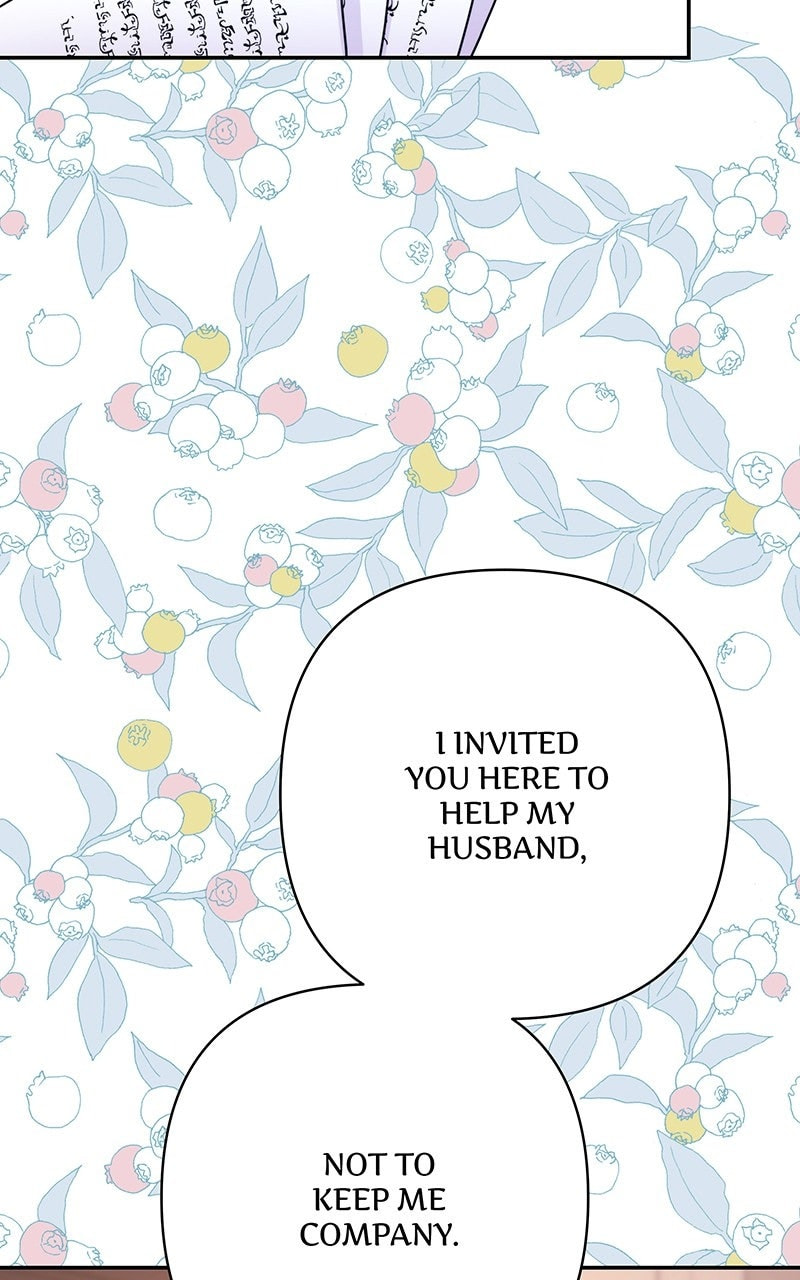 Read Another Typical Fantasy Romance chapter 17 image 86 on Lezhin