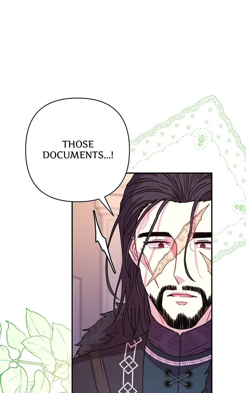 Read Another Typical Fantasy Romance chapter 17 image 88 on Lezhin