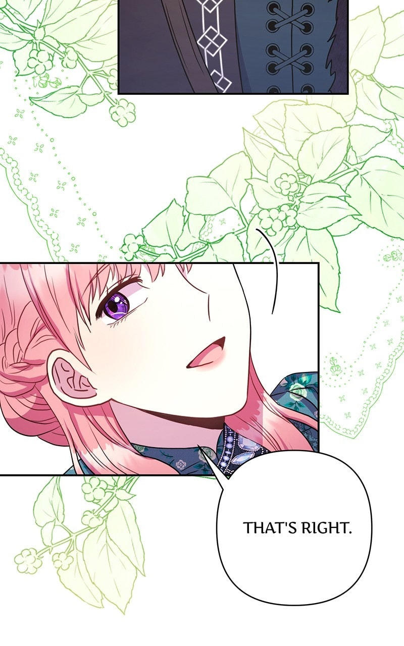 Read Another Typical Fantasy Romance chapter 17 image 89 on Lezhin