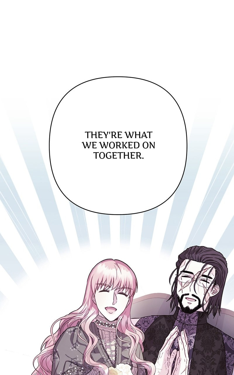 Read Another Typical Fantasy Romance chapter 17 image 90 on Lezhin