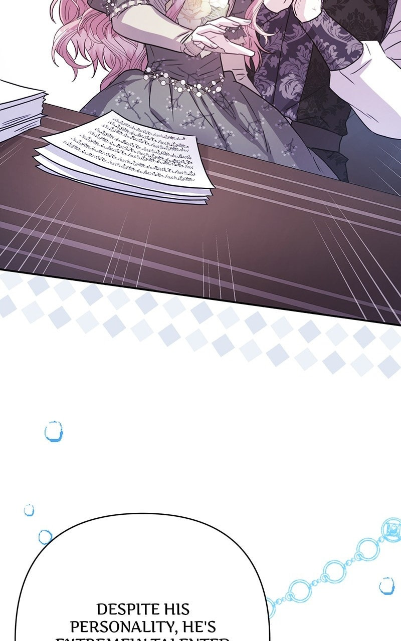 Read Another Typical Fantasy Romance chapter 17 image 91 on Lezhin