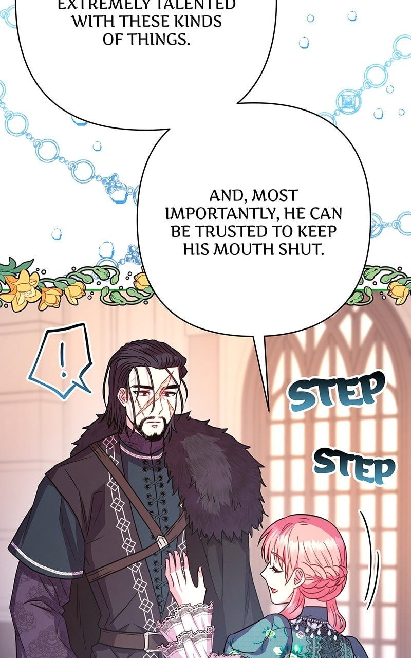 Read Another Typical Fantasy Romance chapter 17 image 92 on Lezhin