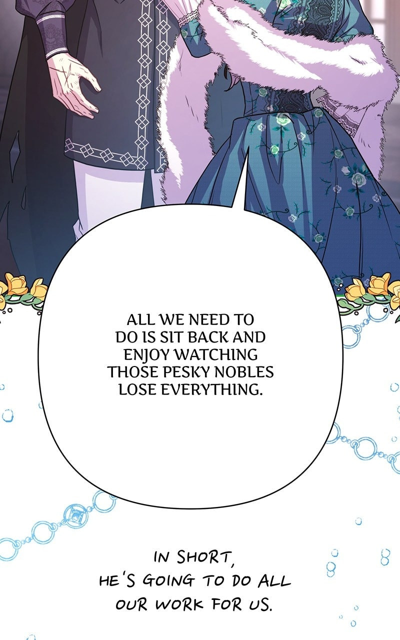 Read Another Typical Fantasy Romance chapter 17 image 93 on Lezhin