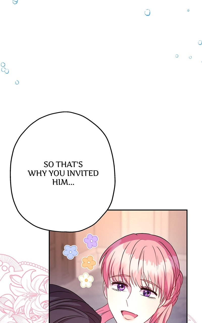 Read Another Typical Fantasy Romance chapter 17 image 94 on Lezhin