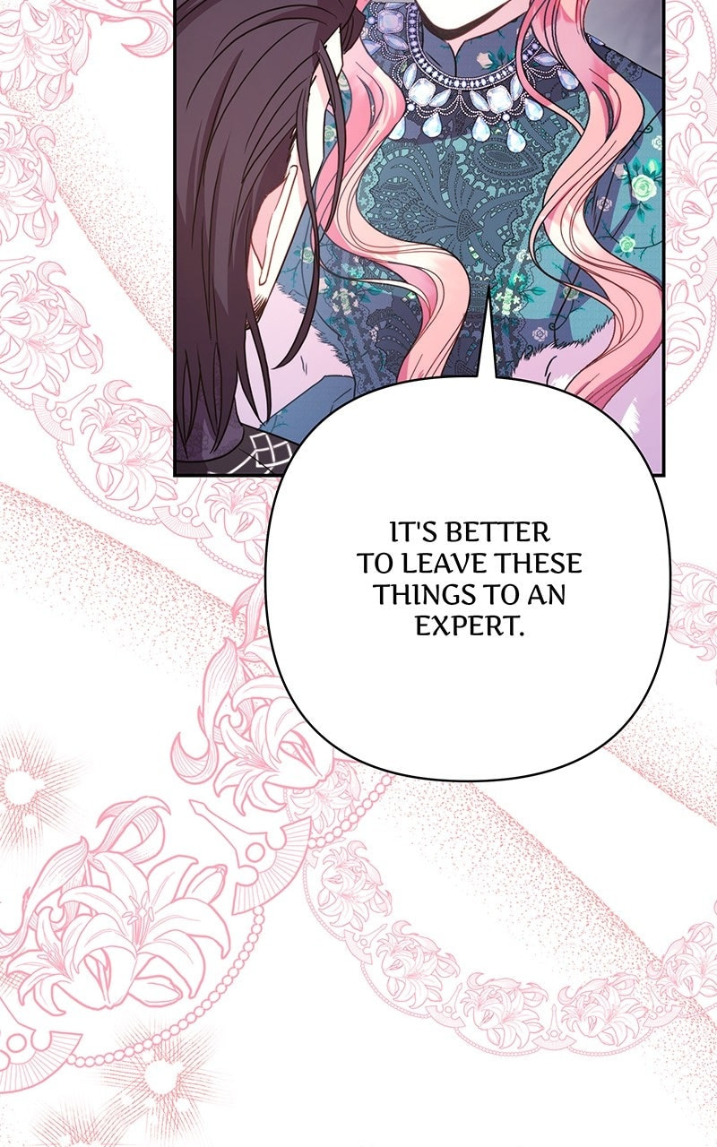 Read Another Typical Fantasy Romance chapter 17 image 95 on Lezhin
