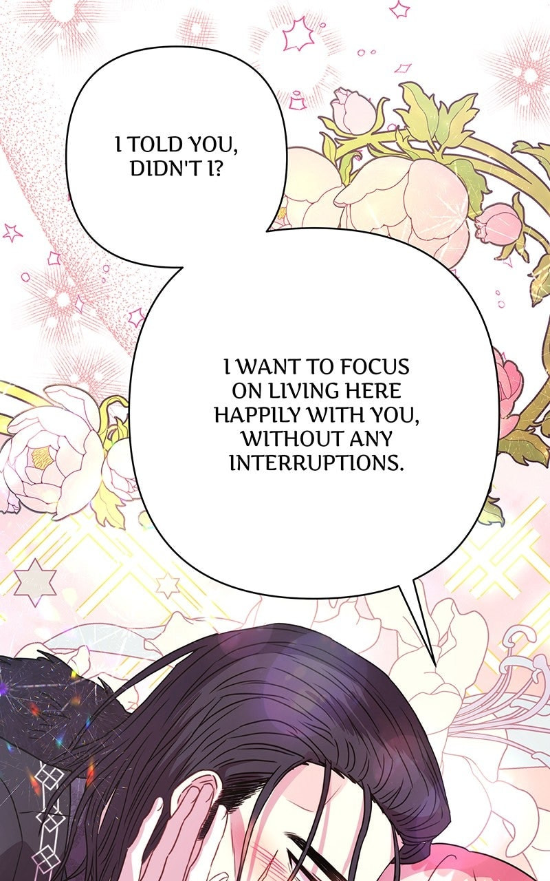 Read Another Typical Fantasy Romance chapter 17 image 96 on Lezhin