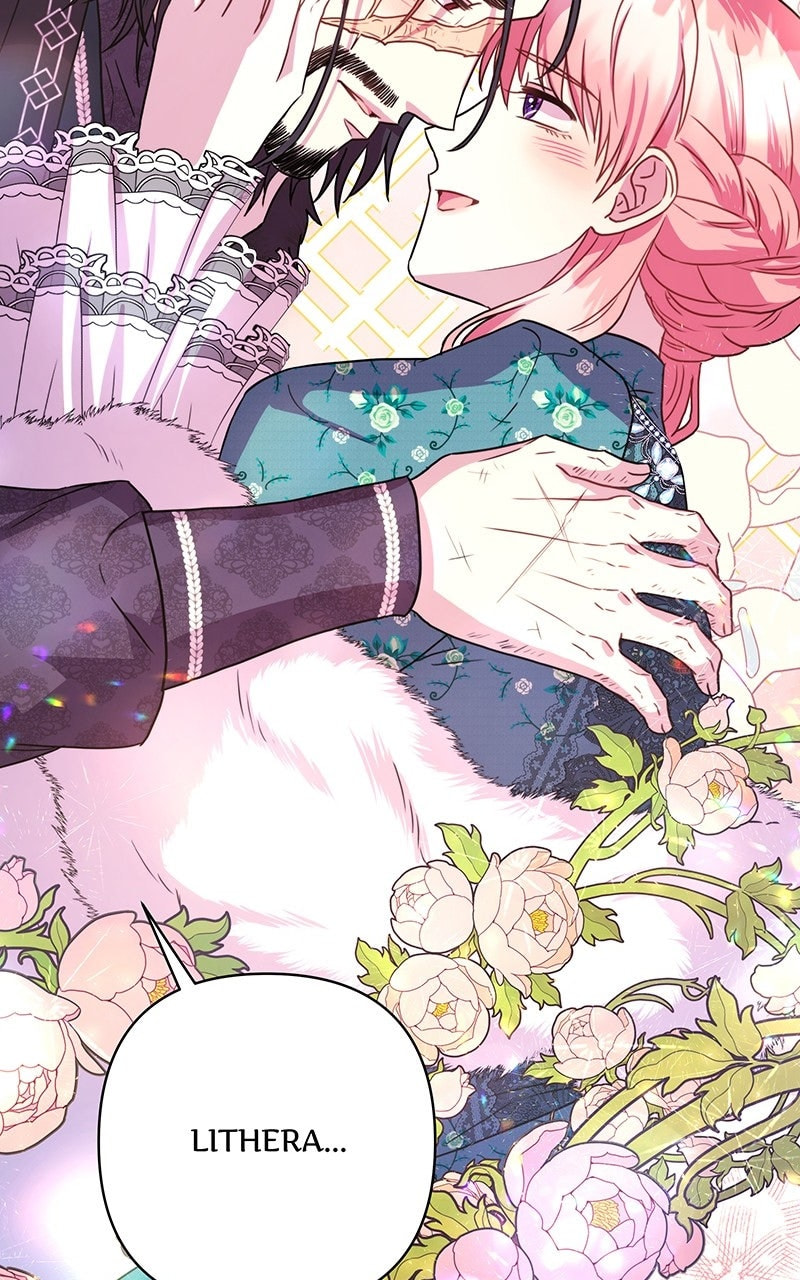 Read Another Typical Fantasy Romance chapter 17 image 97 on Lezhin