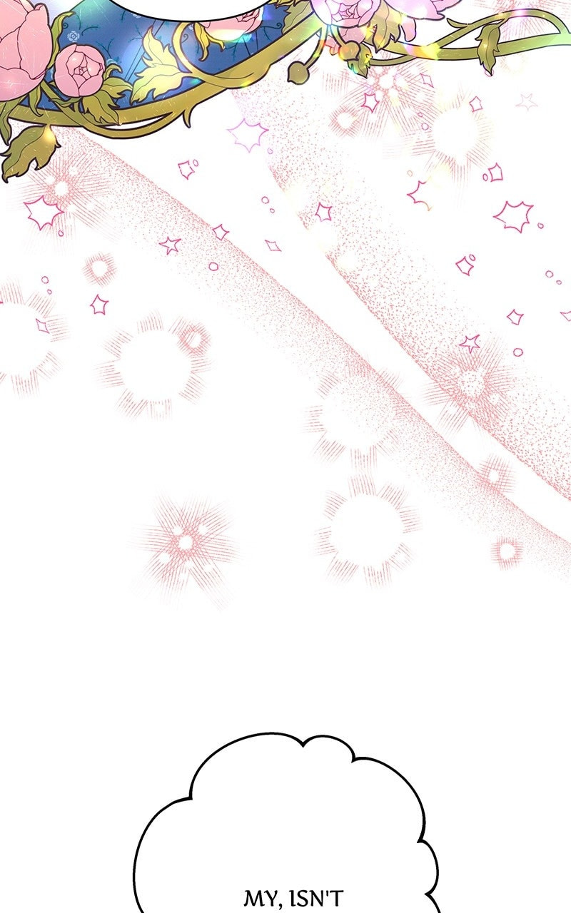 Read Another Typical Fantasy Romance chapter 17 image 98 on Lezhin