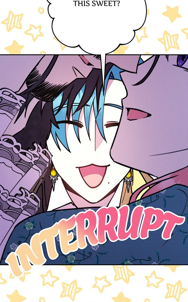 Read Another Typical Fantasy Romance chapter 17 image 99 on Lezhin