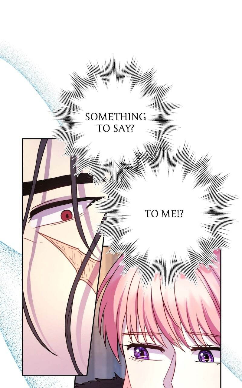 Read Another Typical Fantasy Romance chapter 19 image 0 on Lezhin