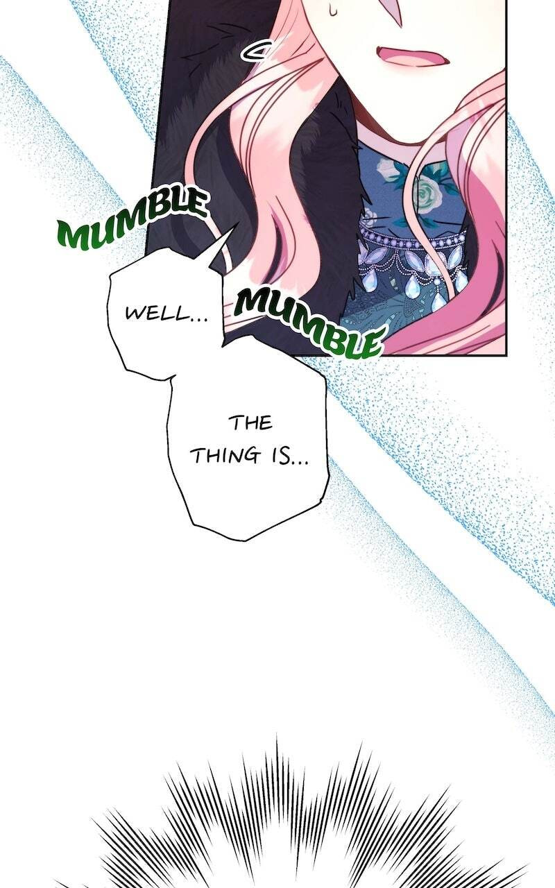Read Another Typical Fantasy Romance chapter 19 image 1 on Lezhin