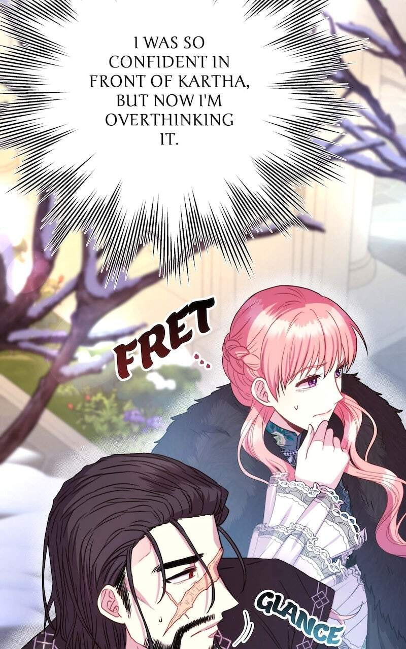 Read Another Typical Fantasy Romance chapter 19 image 10 on Lezhin
