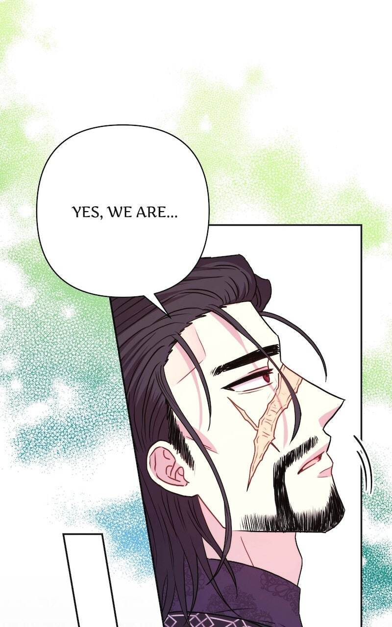 Read Another Typical Fantasy Romance chapter 19 image 100 on Lezhin