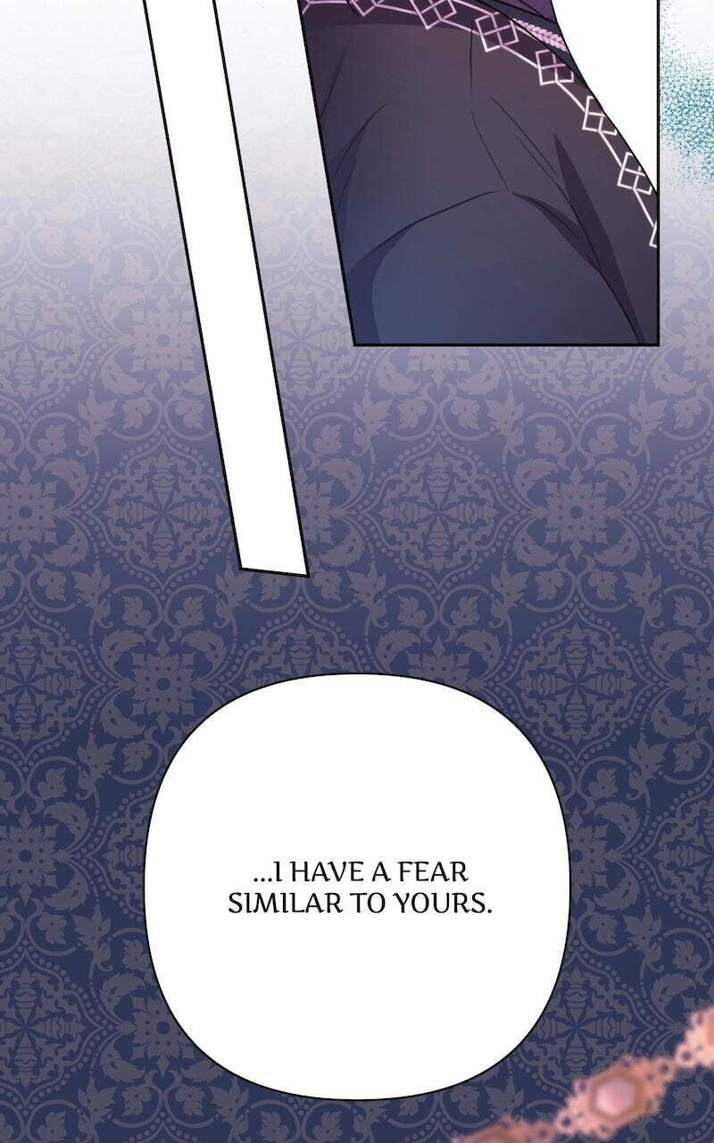 Read Another Typical Fantasy Romance chapter 19 image 101 on Lezhin