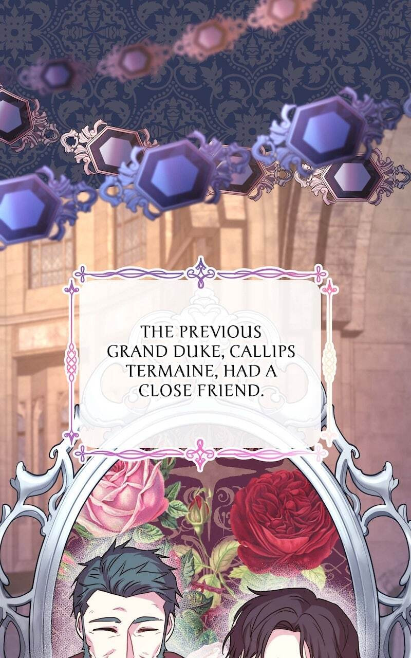 Read Another Typical Fantasy Romance chapter 19 image 102 on Lezhin