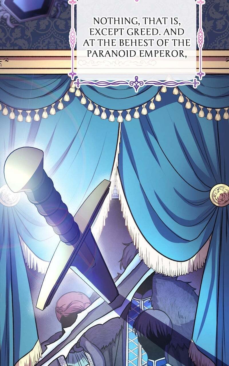 Read Another Typical Fantasy Romance chapter 19 image 104 on Lezhin