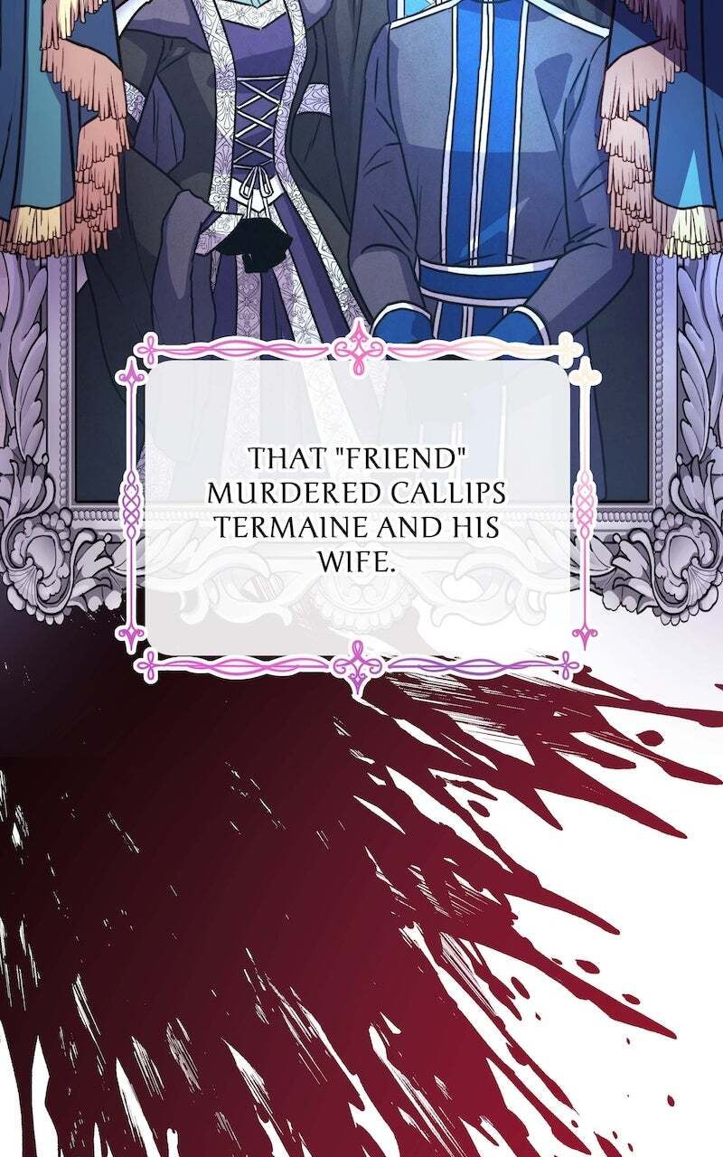 Read Another Typical Fantasy Romance chapter 19 image 105 on Lezhin