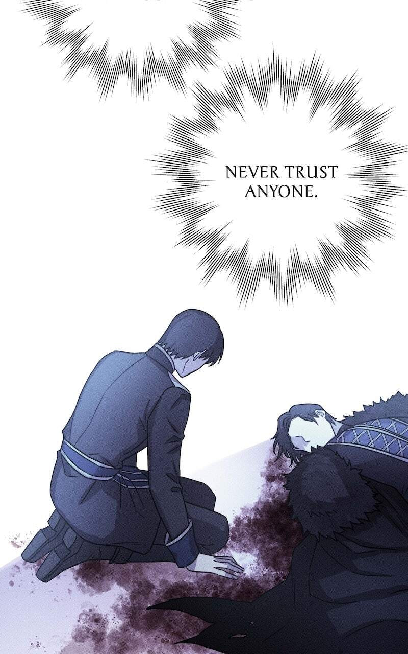 Read Another Typical Fantasy Romance chapter 19 image 107 on Lezhin