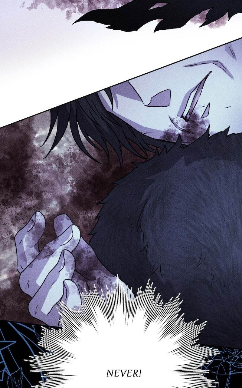 Read Another Typical Fantasy Romance chapter 19 image 108 on Lezhin