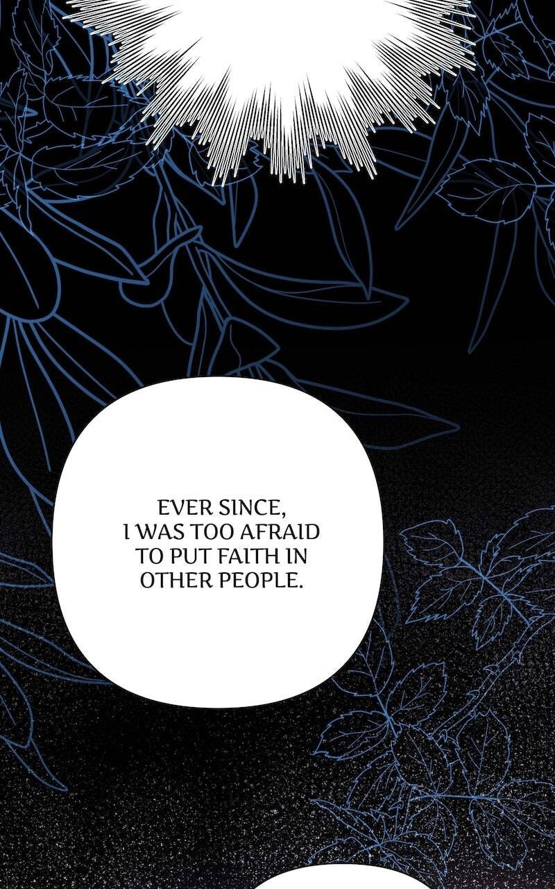 Read Another Typical Fantasy Romance chapter 19 image 109 on Lezhin