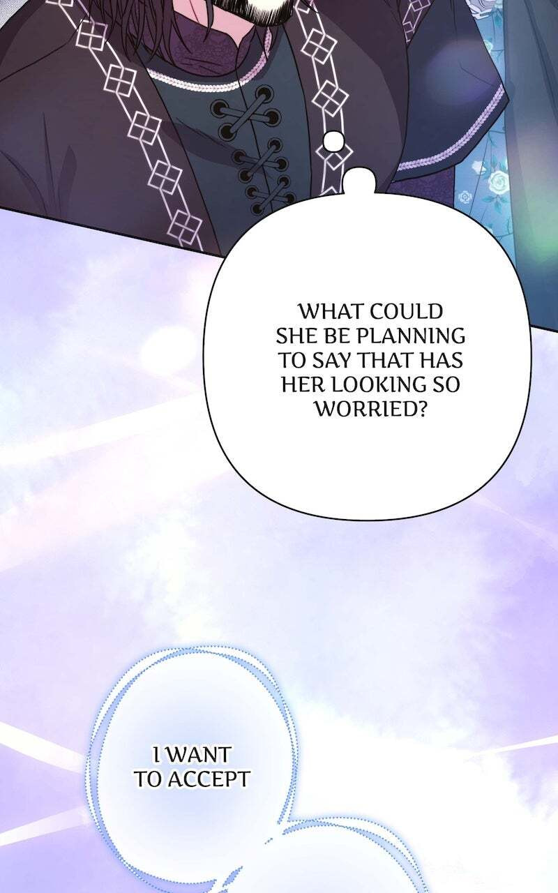 Read Another Typical Fantasy Romance chapter 19 image 11 on Lezhin
