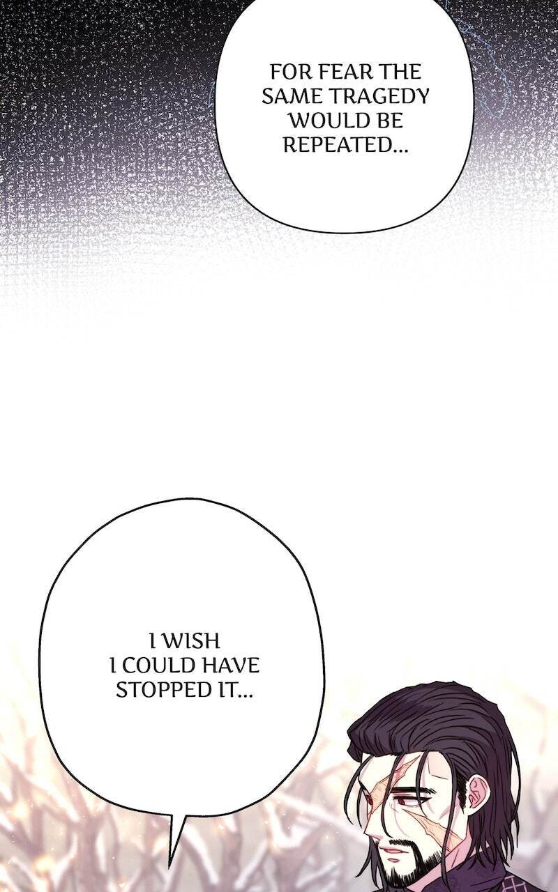 Read Another Typical Fantasy Romance chapter 19 image 110 on Lezhin